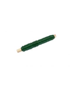 Giunzioni per Catene 5 mm
