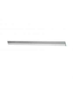 Stagge Trapez.97X17Mm M.2,00
