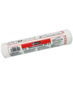 Grasso universale 400 gr