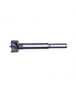Fresa Forstner per legno 26 mm.