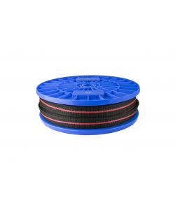 Cinghia per Tapparella 24 mm
