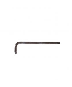 Chiave Torx maschio TX 10