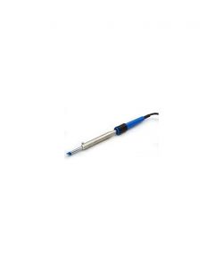 Saldatore Tiffany 75 Watt