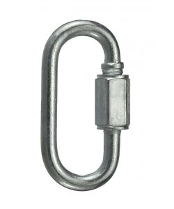 Giunzioni per Catene 6 mm