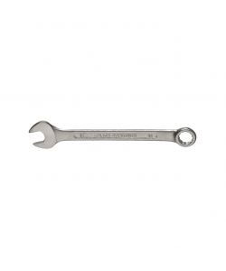 Chiave combinata 8 mm.