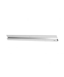 Staggia Forma Ad 'H' 200Cm