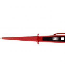 Tester Cercafase 190 mm