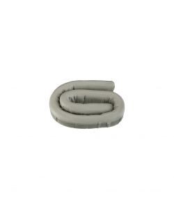 Stucco 25 cm. temperatura fino a 100 Gr.C
