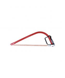 Segoncino ad arco 533 mm.