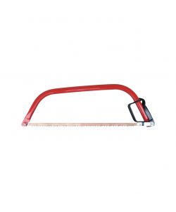 Segoncino ad arco 610 mm.