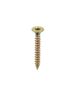 Viti impronta Torx 5 x 16 - 1 Kg.