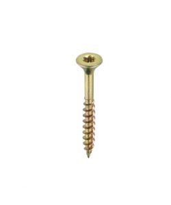 Viti impronta Torx 6 x 80 - 1 Kg.