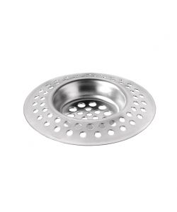 Griglietta Inox Diam. 70 mm.