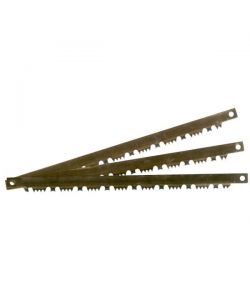 Set Lame 30X300, 3 Pezzi