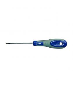 Giravite linea 'Basic' Torx TX 40