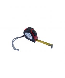 Flessometro professionale 5 mt.