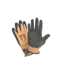 Guanti universali con chiusura in velcro - misura 10