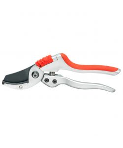 Forbice Amboss in alluminio 205 mm.
