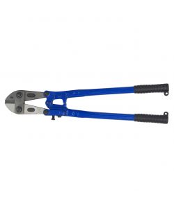 Tagliabulloni 450 mm