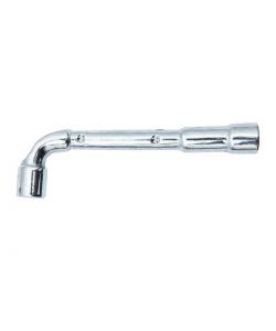 Chiavi Tubolari A Pipa 10Mm