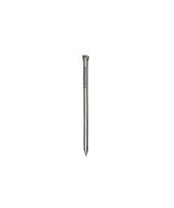 Chiodi testa groppino zincati 1,6 x 30 - 115 gr.