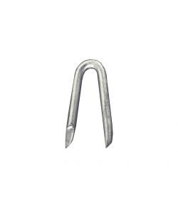 Cambrette 1,6 x 16 - 150 gr.