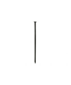 Chiodi testa bombata 2,0 x 30 - 80 pz.