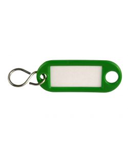Portacartellini  - 6 pz.