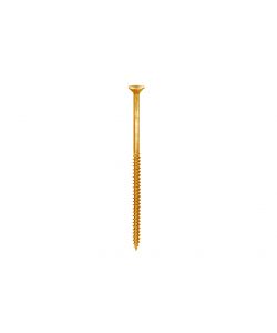 Viti impronta Torx 4,0 x 50 - 10 pz.