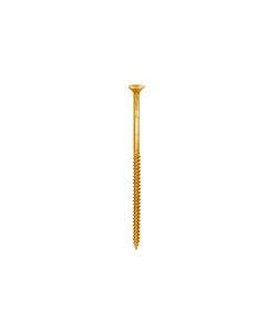 Viti impronta Torx 6,0 x 40 - 200 pz.