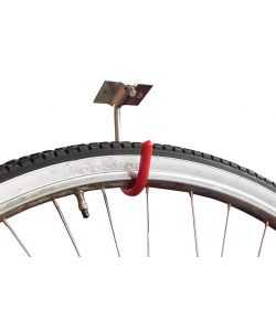 Supporto N 9 per Bicicletta 125 x 90 mm