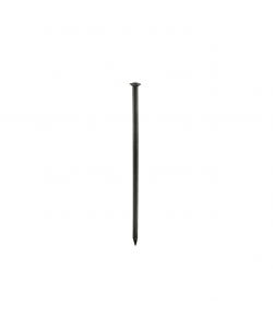 Chiodi testa bombata 2,0 x 20 - 200 pz.