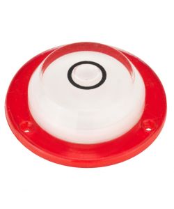 Livella tonda MINI 10 cm