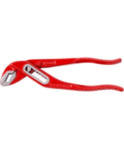 Pinza Grip Regolabile Da 240Mm
