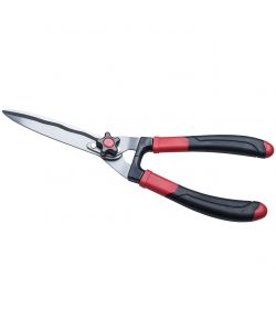 Forbici per siepi manico ergonomico 200 mm