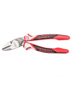 Tronchese diagonale ergonomica 3K Evo Cut 180 mm.