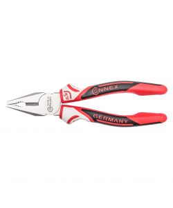 Pinza universale 3K 180 mm.