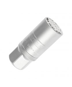 Chiave multiuso 9 - 21 mm