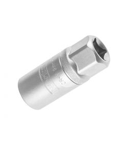 Chiave multiuso 9 - 21 mm