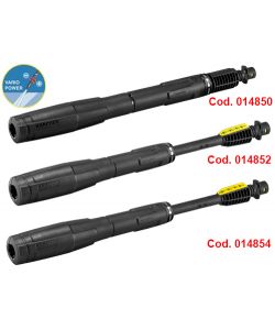 Lancia Vario Power P/K2 -2.642-724.0