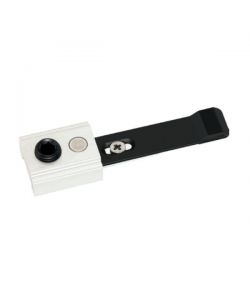 Arresto Chiudiporta Slitta Dc175 Assa Abloy