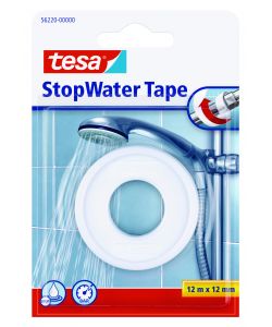 Nastro isolante Stop Water