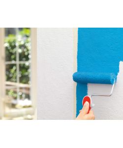 Tesa Nastro Adesivo Ecologico 30 mm x 50 m - Rimozione Facile Senza Residui