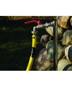 Nastro Riparazioni Extreme Trasparente