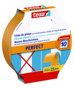 Nastro Perfect Mascheratura