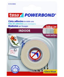 Bioadesivo Powerbond Interni