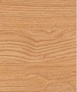 Pavimento in Laminato Oak