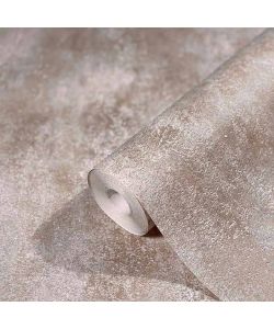 Topchic Carta da Parati Concrete Look Beige