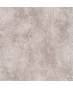 Topchic Carta da Parati Concrete Look Beige