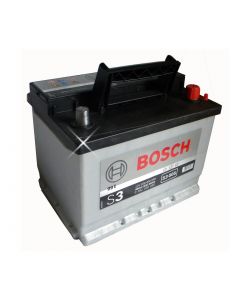 Batteria Bosch 56Ah Dx S3005